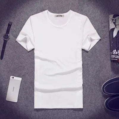 **Jaqueta Masculina Premium Forrada em Lã Veludo — Impermeável, Corta Vento e Super Quente para Outono/Inverno**