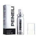 Peineili Sex Delay Spray for Men
